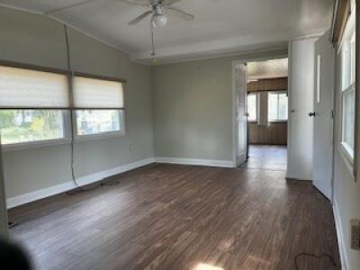 Mobile Home at 12 Summit Drive Cream Ridge, NJ 08514