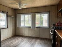 1970 Mobile Home