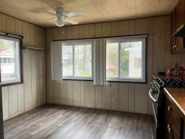 1970 Mobile Home