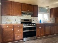 1970 Mobile Home