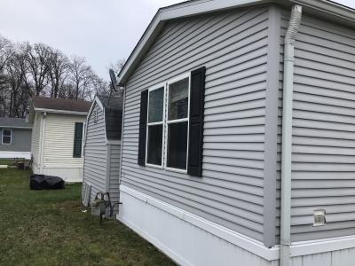 Photo 4 of 11 of home located at 715 S.holland-Sylvania Lot 23 Toledo, OH 43615