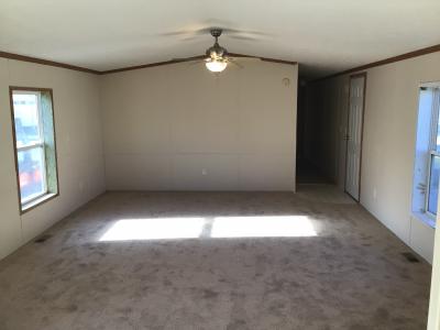 Photo 5 of 11 of home located at 715 S.holland-Sylvania Lot 23 Toledo, OH 43615