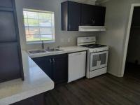 1992 Redman Ridgedale Mobile Home