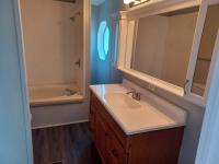 1992 Redman Ridgedale Mobile Home