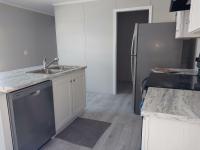 2025 Champion Dutch Aspire Mobile Home