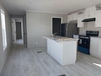 2025 Champion Dutch Aspire Mobile Home
