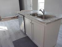 2025 Champion Dutch Aspire Mobile Home