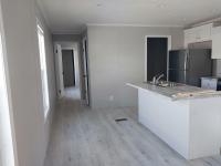 2025 Champion Dutch Aspire Mobile Home