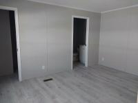 2025 Champion Dutch Aspire Mobile Home