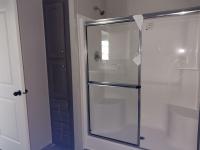 2025 Champion Dutch Aspire Mobile Home