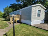 2014 Adventure Manufactured Home