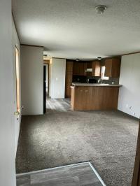 2014 Adventure Manufactured Home