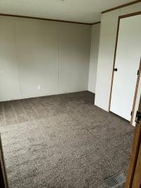 2014 Adventure Manufactured Home
