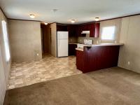 2013 Adventure  Home