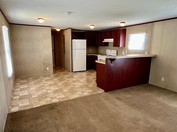 2013 Adventure  Home