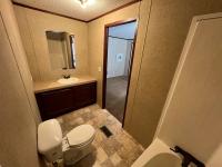 2013 Adventure  Home