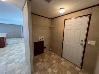 2013 Adventure  Home