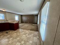2013 Adventure  Home
