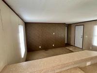 2013 Adventure  Home