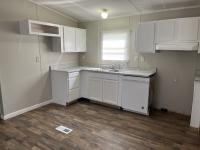 2005 Redman  Home