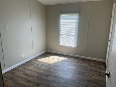 Photo 2 of 10 of home located at 2101 SW 38th Street, Lot 109 Lawton, OK 73505