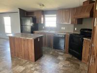 2012 Clayton  Home
