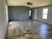 2012 Clayton  Home