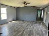 2012 Clayton  Home