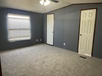 2012 Clayton  Home