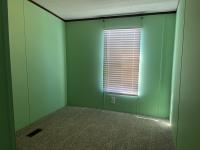 2012 Clayton  Home