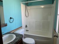 2012 Clayton  Home