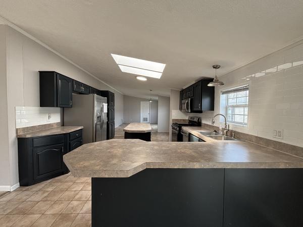 Photo 1 of 2 of home located at 453 Laurel Oak Lane Whittaker, MI 48190
