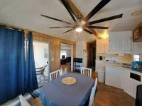1986 Mobile Home
