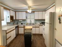 1980 STOL HS Mobile Home