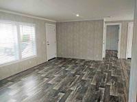 2025 Clayton Kalahari Manufactured Home