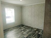 2025 Clayton Kalahari Manufactured Home