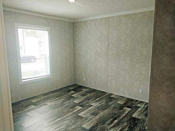 2025 Clayton Kalahari Manufactured Home