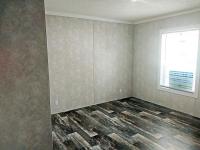 2025 Clayton Kalahari Manufactured Home