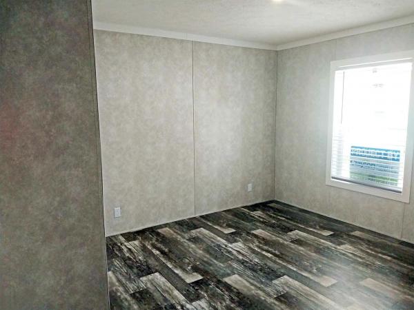 2025 Clayton Kalahari Manufactured Home