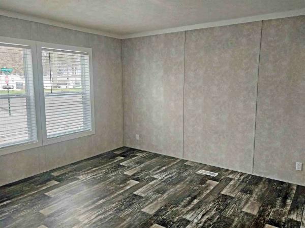 2025 Clayton Kalahari Manufactured Home