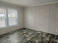 2025 Clayton Kalahari Manufactured Home