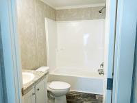 2025 Clayton Kalahari Manufactured Home