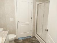 2025 Clayton Kalahari Manufactured Home