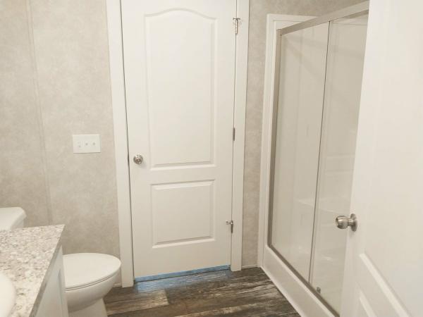 2025 Clayton Kalahari Manufactured Home