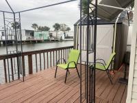 1989 PARK  PT Mobile Home