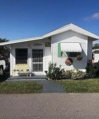2005 CHAR  Home