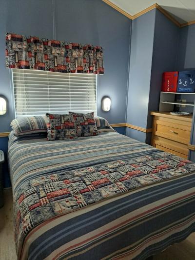 Photo 4 of 8 of home located at 3701 Baynard Dr Punta Gorda, FL 33950