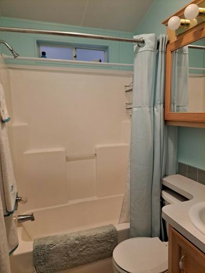 Photo 6 of 8 of home located at 3701 Baynard Dr Punta Gorda, FL 33950