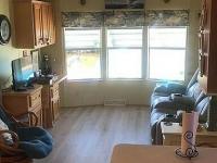 2005 CHAR  Home