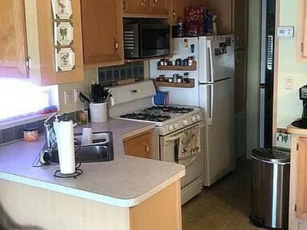 2005 CHAR  Home